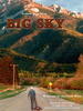 西方大天空/Western Big Sky(2008)