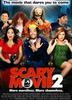 惊声尖笑2/Scary Movie 2