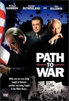 战争之路Path to War (2002)