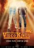 Video Kings(2005)
