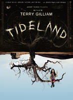 涨潮海岸Tideland (2005)