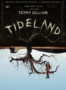 涨潮海岸/Tideland(2005)