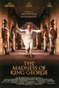 乔治王的疯狂/The Madness of King George(1994)