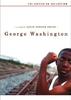 乔治·华盛顿/George Washington(2000)