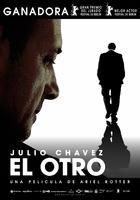 其他Otro, El (2007)