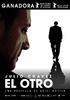 其他(2007)