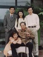婚姻陷阱(2004)