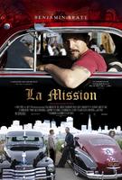 使命La mission (2009)