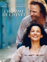 男人的床边L'homme de chevet (2009)