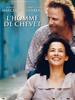 男人的床边/L'homme de chevet(2009)