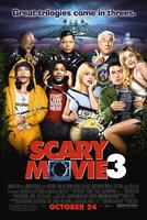 惊声尖笑3Scary Movie 3 (2003)