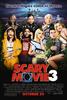 惊声尖笑3/Scary Movie 3