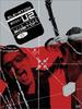 U2波士顿演唱会/U2: Elevation 2001 Live From Boston