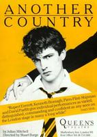 同窗之爱Another Country (1984)