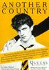 同窗之爱/Another Country