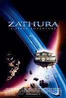 勇敢者游戏2Zathura (2005)