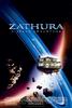 勇敢者游戏2/Zathura(2005)