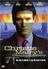 克里斯蒂的复式记帐/Christie Malry's Own Double-Entry(2000)