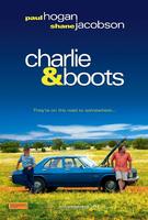 查理和布茨Charlie & Boots (2009)