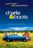 查理和布茨/Charlie & Boots(2009)