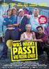 软的不行来硬的/Was nicht passt, wird passend gemacht(2002)