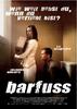 赤脚情缘/Barfuss(2005)