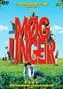 小鬼当道/Møgunger(2003)