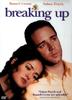 激情恋人/Breaking Up(1997)