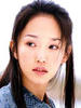 白蛇新传(2001)