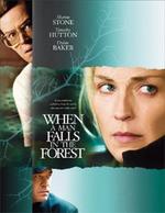 丛林之中When a Man Falls in the Forest (2007)