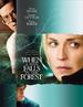 丛林之中/When a Man Falls in the Forest(2007)