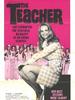 The Teacher(1974)
