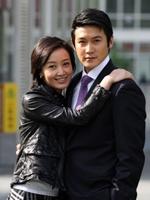 我的青春谁做主 (2009)