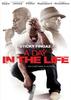 浮生一日/A Day in the Life(2009)
