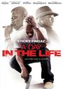 浮生一日/A Day in the Life(2009)