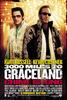 惊天骇地/3000 Miles to Graceland(2001)