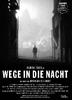 黑夜路径/Wege in die Nacht(1999)