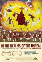 不真实的国度In the Realms of the Unreal (2004)