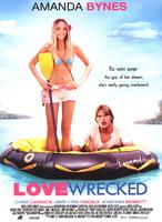 爱情失事Lovewrecked (2005)