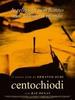 一百颗钉子/Centochiodi(2007)