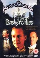 巴斯克维尔的猎犬The Hound of the Baskervilles (2002)