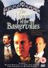 巴斯克维尔的猎犬/The Hound of the Baskervilles(2002)