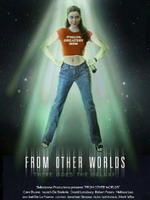 来自另一个世界From Other Worlds (2004)