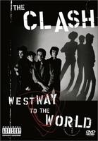 The Clash乐队：通向世界的西方之路The Clash: Westway to the World (2000)