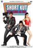 宝莱坞劲敌/Shortkut - The Con Is On(2009)