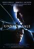 不死劫/Unbreakable(2000)