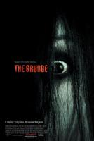 美国版《咒怨》/The Grudge(2004)