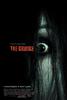 美国版《咒怨》/The Grudge