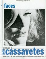 脸面Faces (1968)