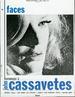 脸面/Faces(1968)
